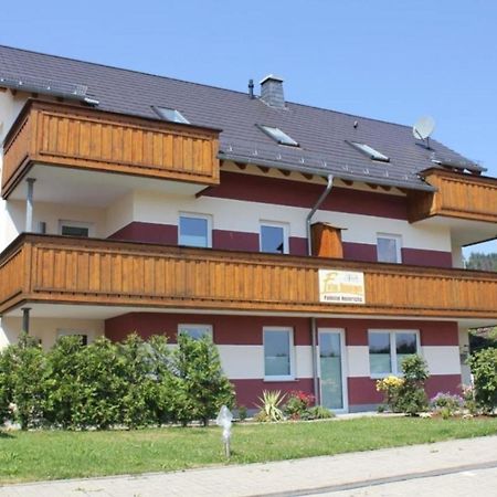 Ferien-Appartment 4 Willingen  Exterior foto